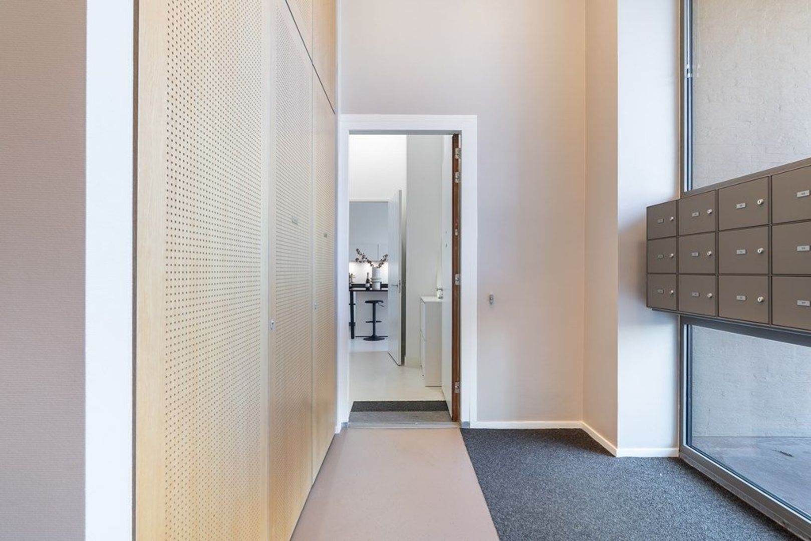 Nieuwe Gracht 105, Delft foto-5