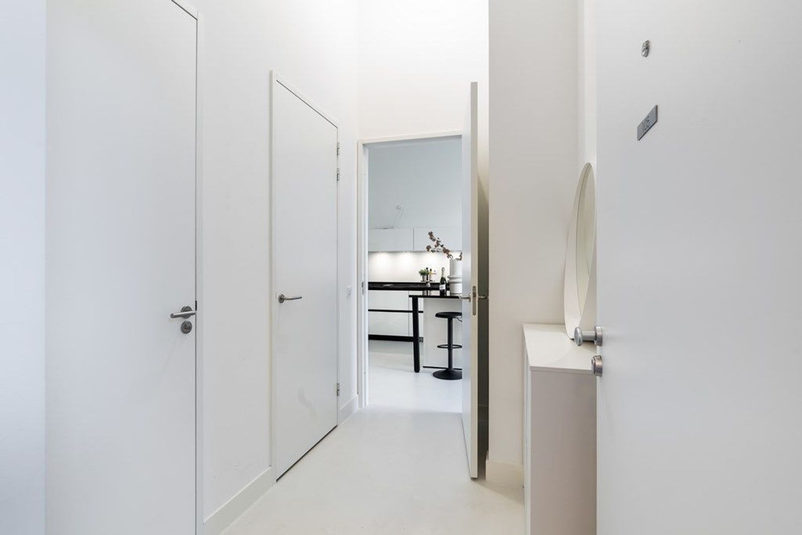 Nieuwe Gracht 105, Delft foto-6