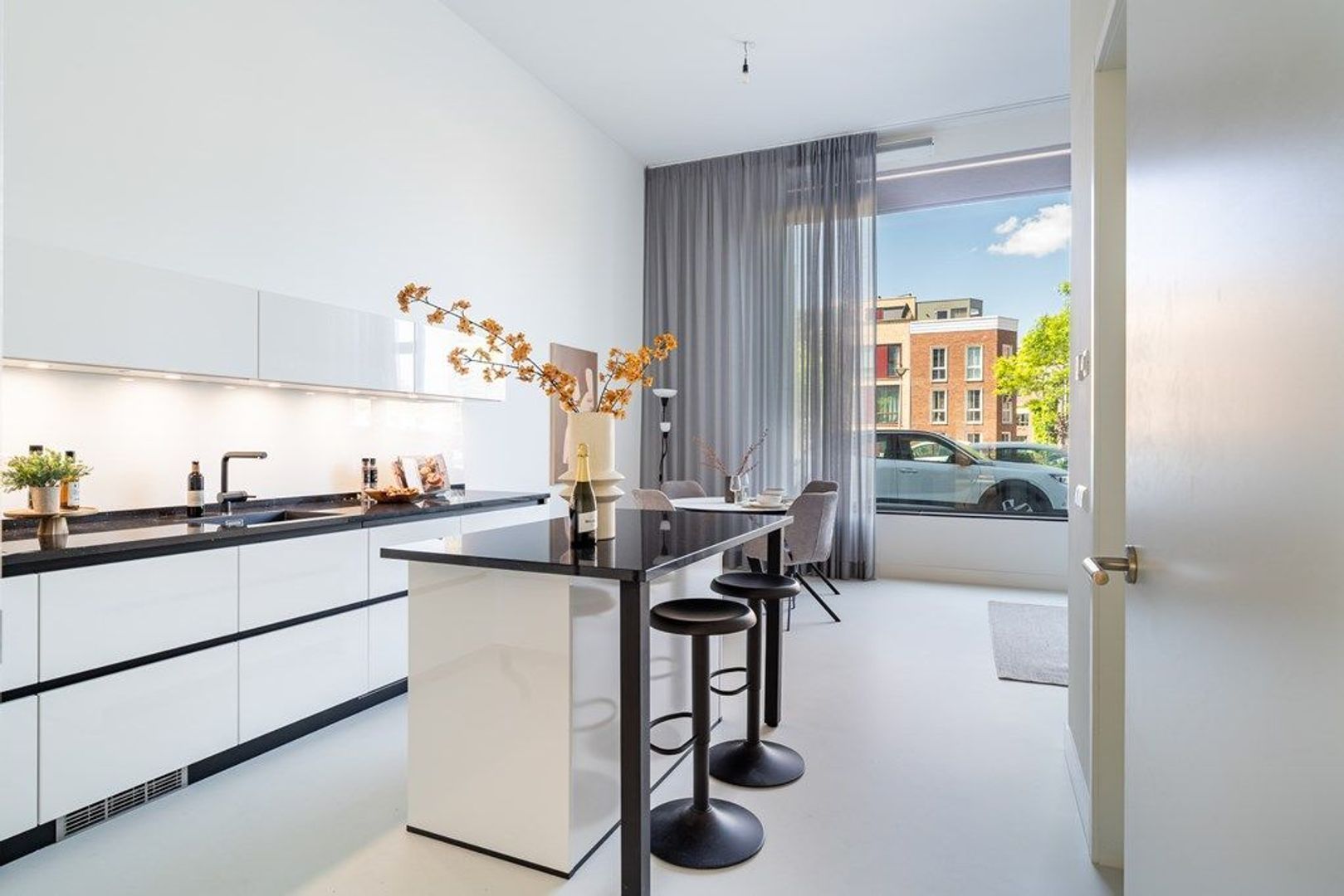 Nieuwe Gracht 105, Delft foto-8