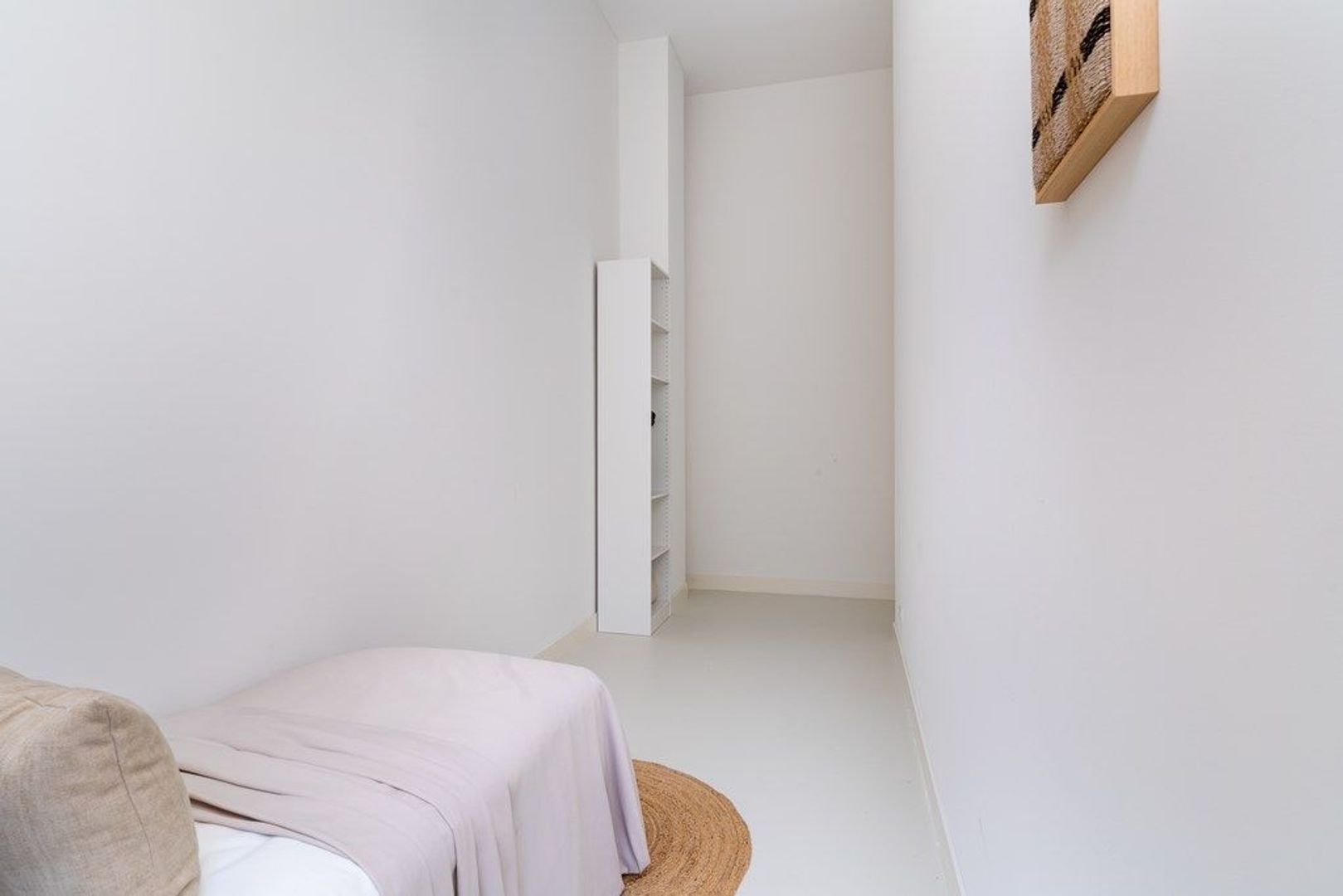 Nieuwe Gracht 105, Delft foto-44