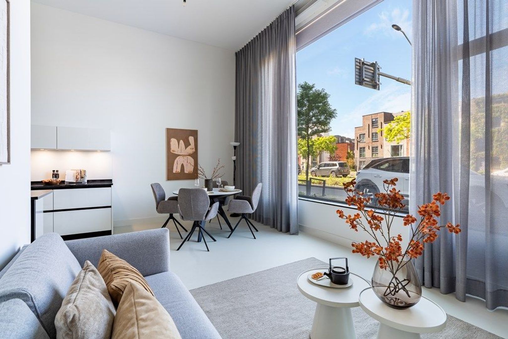 Nieuwe Gracht 105, Delft foto-17