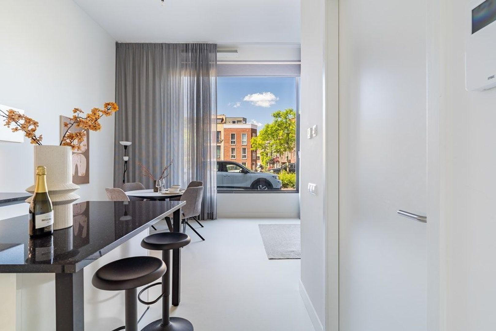 Nieuwe Gracht 105, Delft foto-14