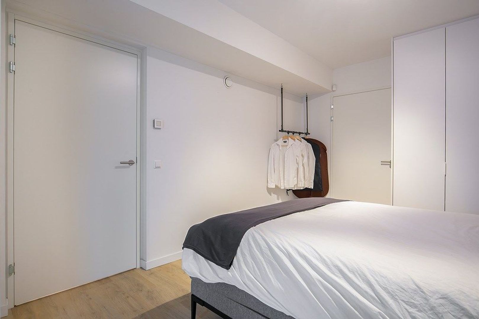 Mathenesserlaan 321 D, Rotterdam foto-10