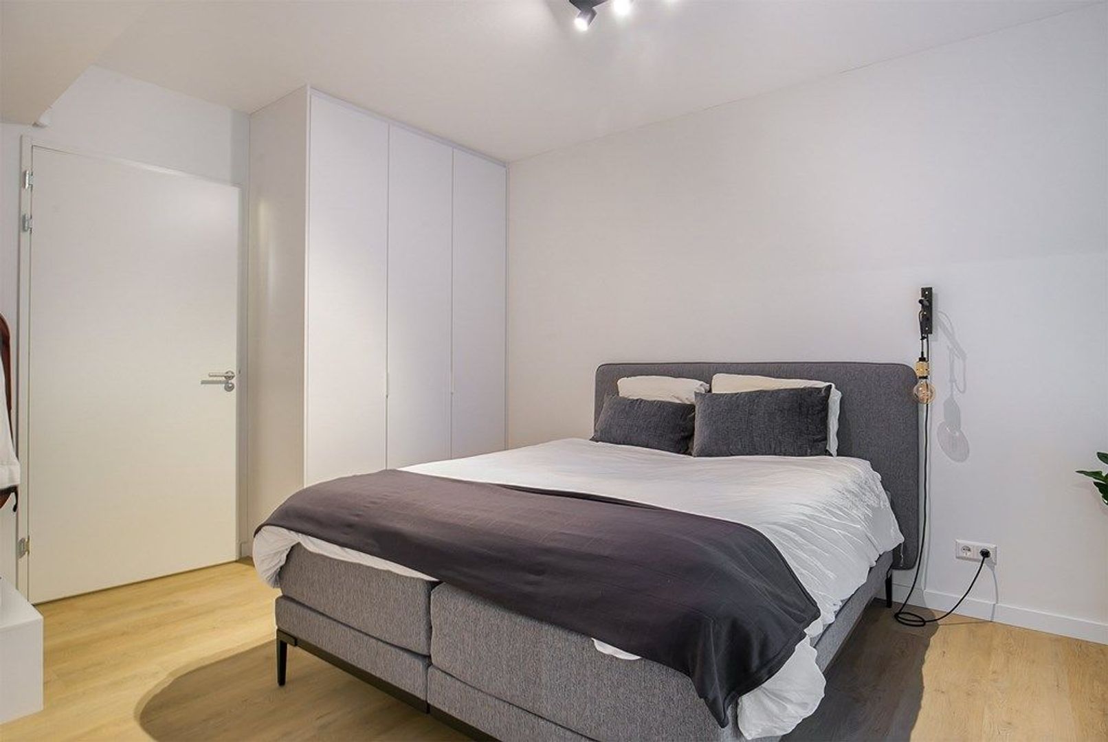 Mathenesserlaan 321 D, Rotterdam foto-9