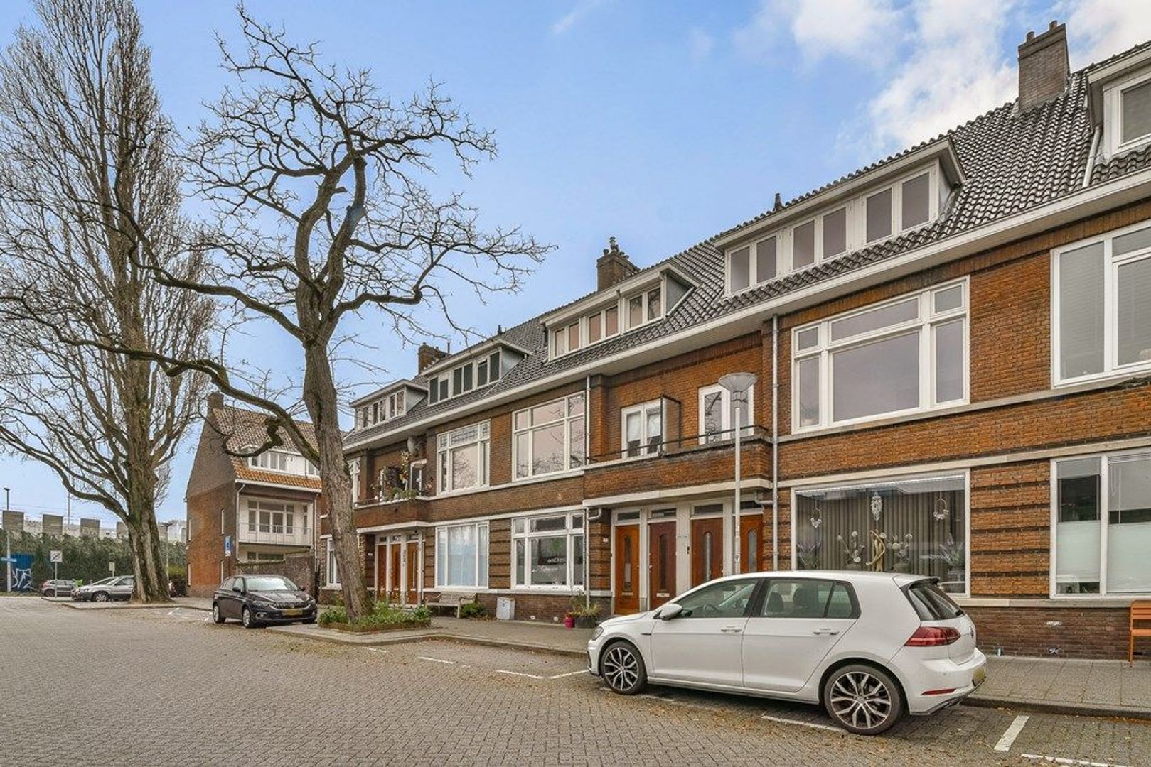Elektroweg 268, Rotterdam foto-30