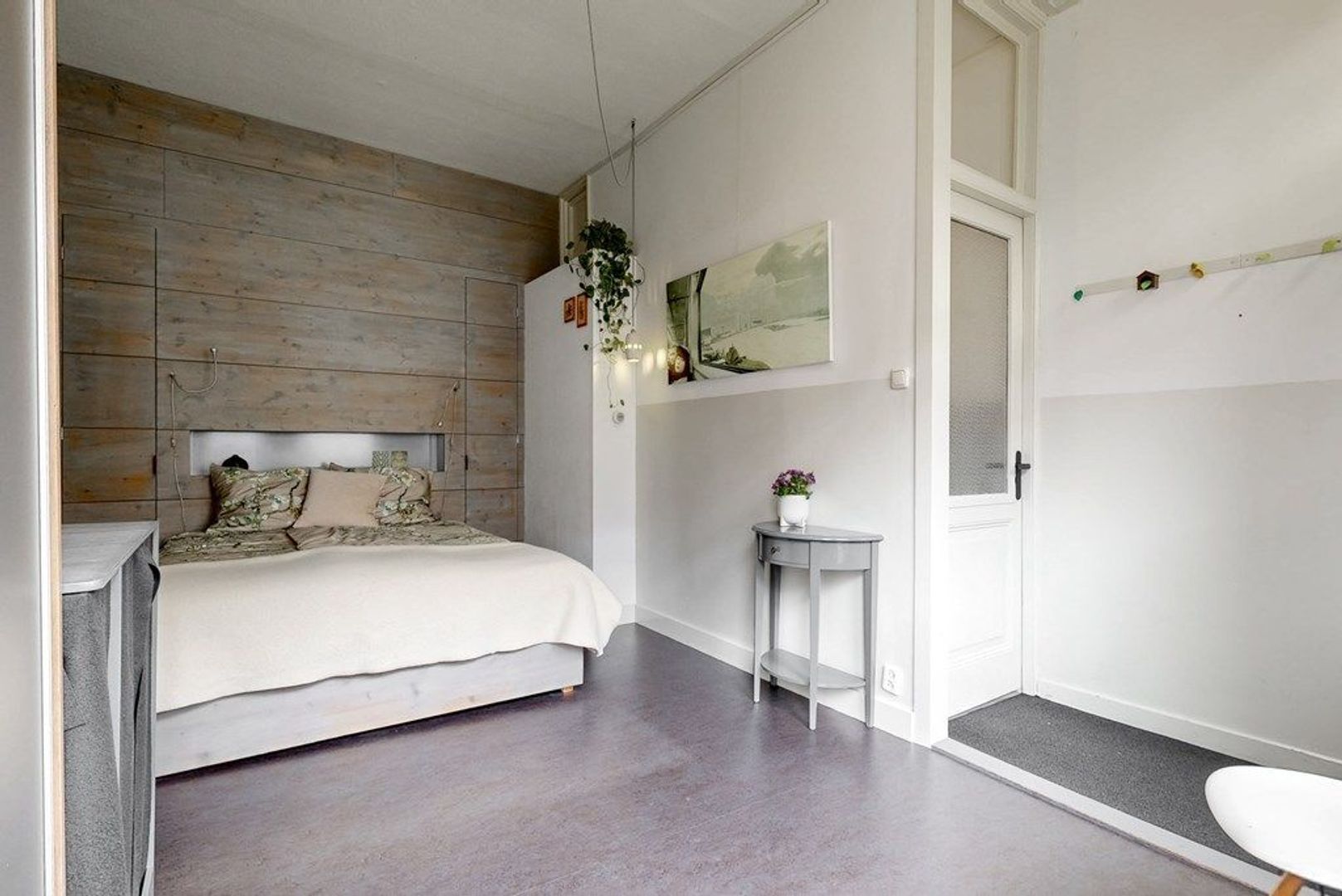Gerard Scholtenstraat 80 A, Rotterdam foto-19
