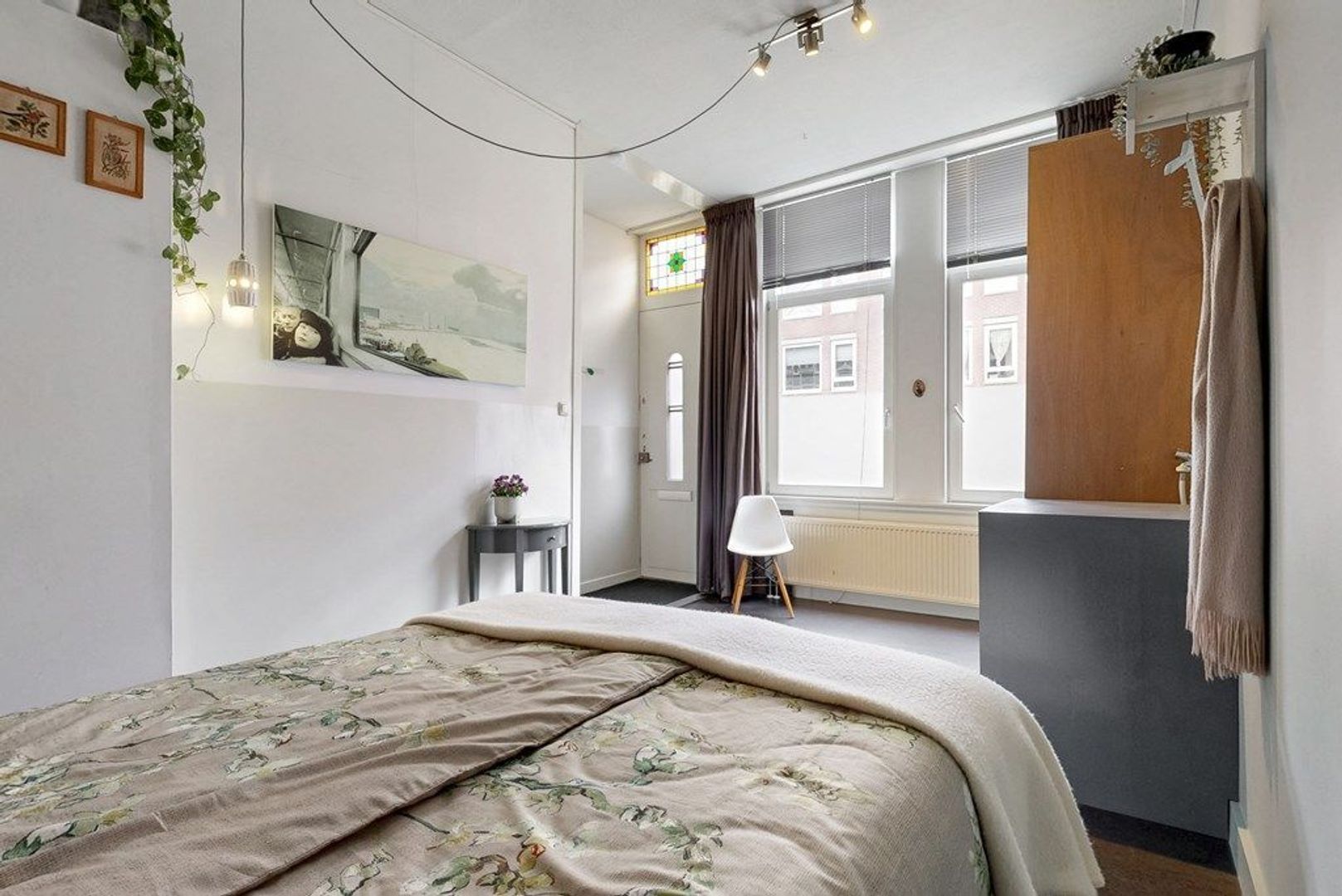 Gerard Scholtenstraat 80 A, Rotterdam foto-20