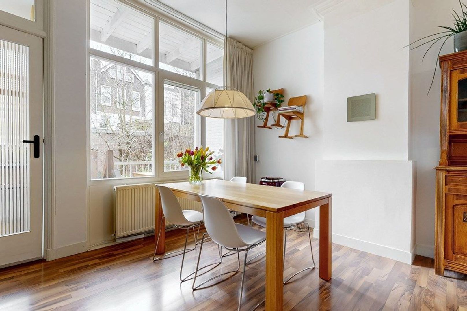 Gerard Scholtenstraat 80 A, Rotterdam foto-10