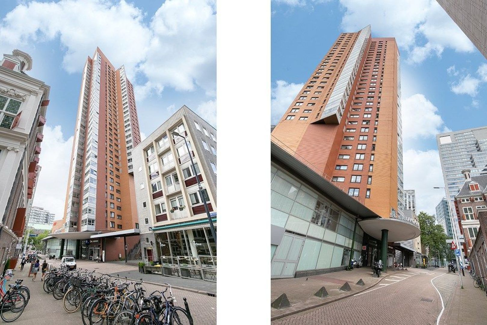 Bulgersteyn 7131, Rotterdam foto-21