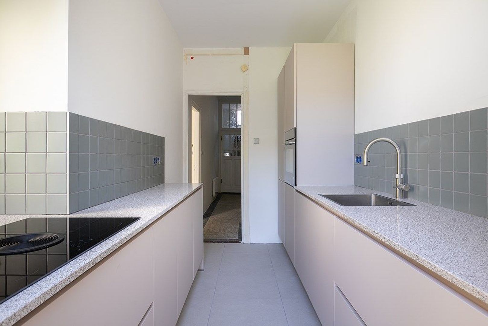 Valkenboslaan 141, Den Haag foto-10