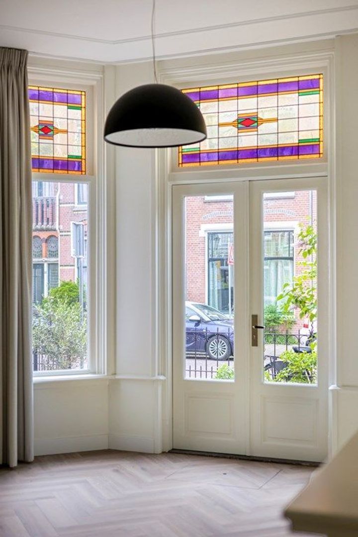 Danckertsstraat 19, Den Haag foto-17