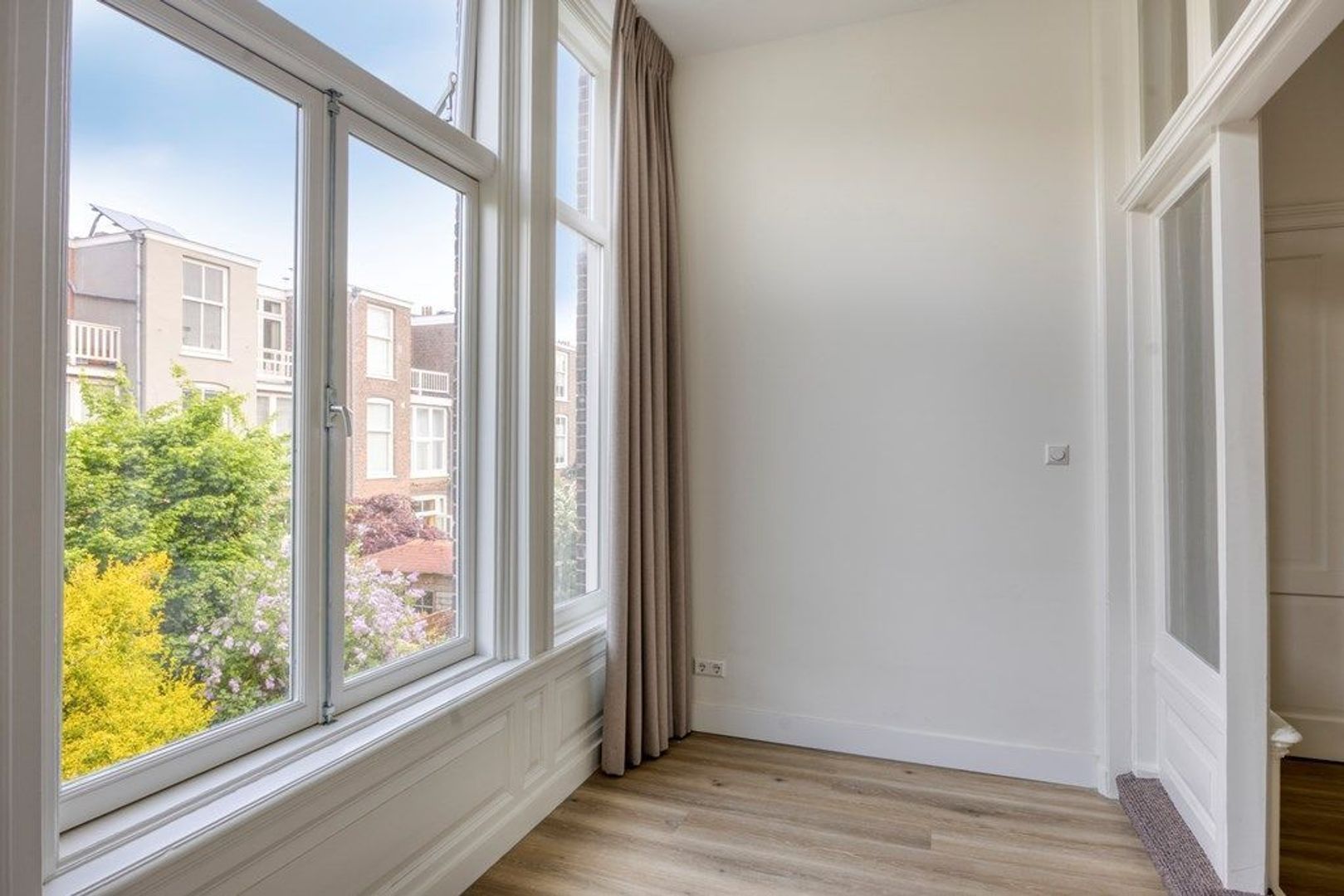 Danckertsstraat 19, Den Haag foto-43