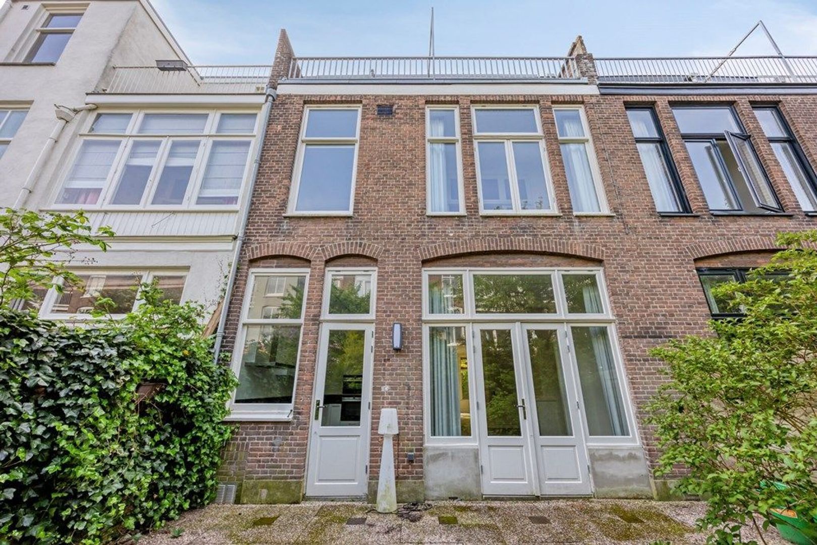 Danckertsstraat 19, Den Haag foto-64