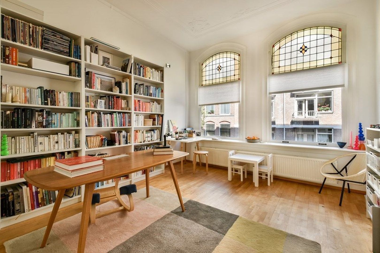 2E Van Blankenburgstraat 106, Den Haag foto-10