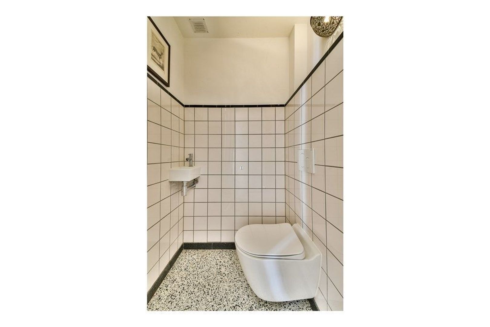 2E Van Blankenburgstraat 106, Den Haag foto-17