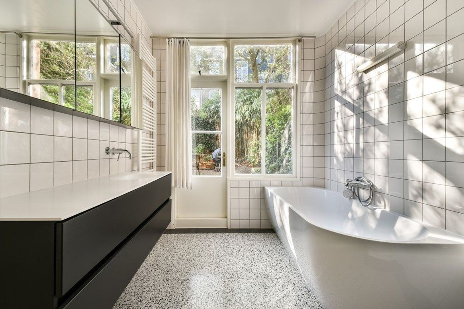 2E Van Blankenburgstraat 106, Den Haag foto-23