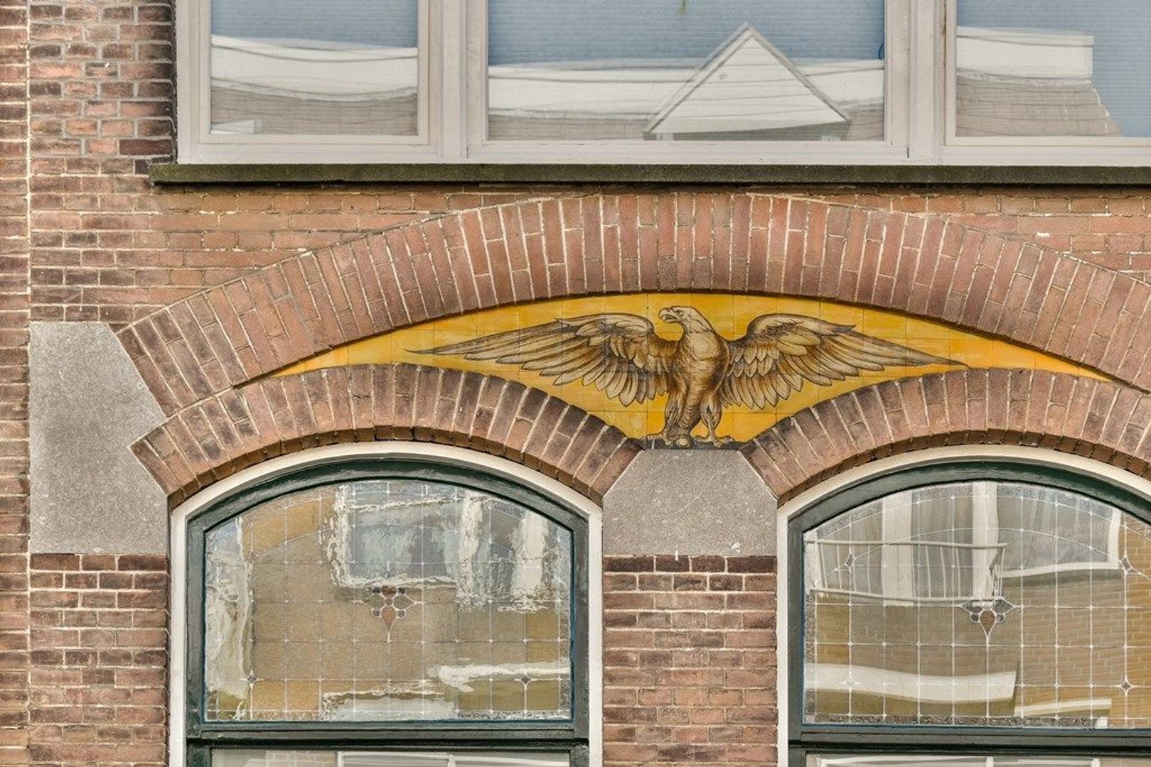 2E Van Blankenburgstraat 106, Den Haag foto-6
