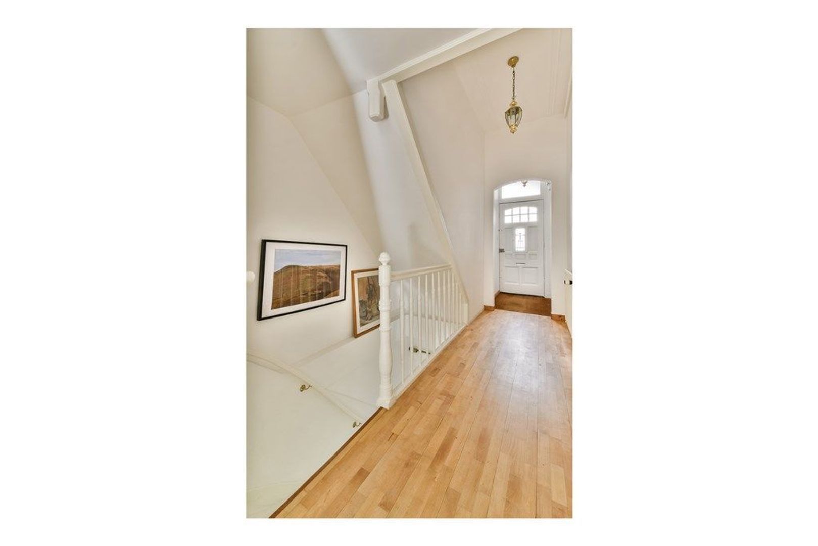 2E Van Blankenburgstraat 106, Den Haag foto-7