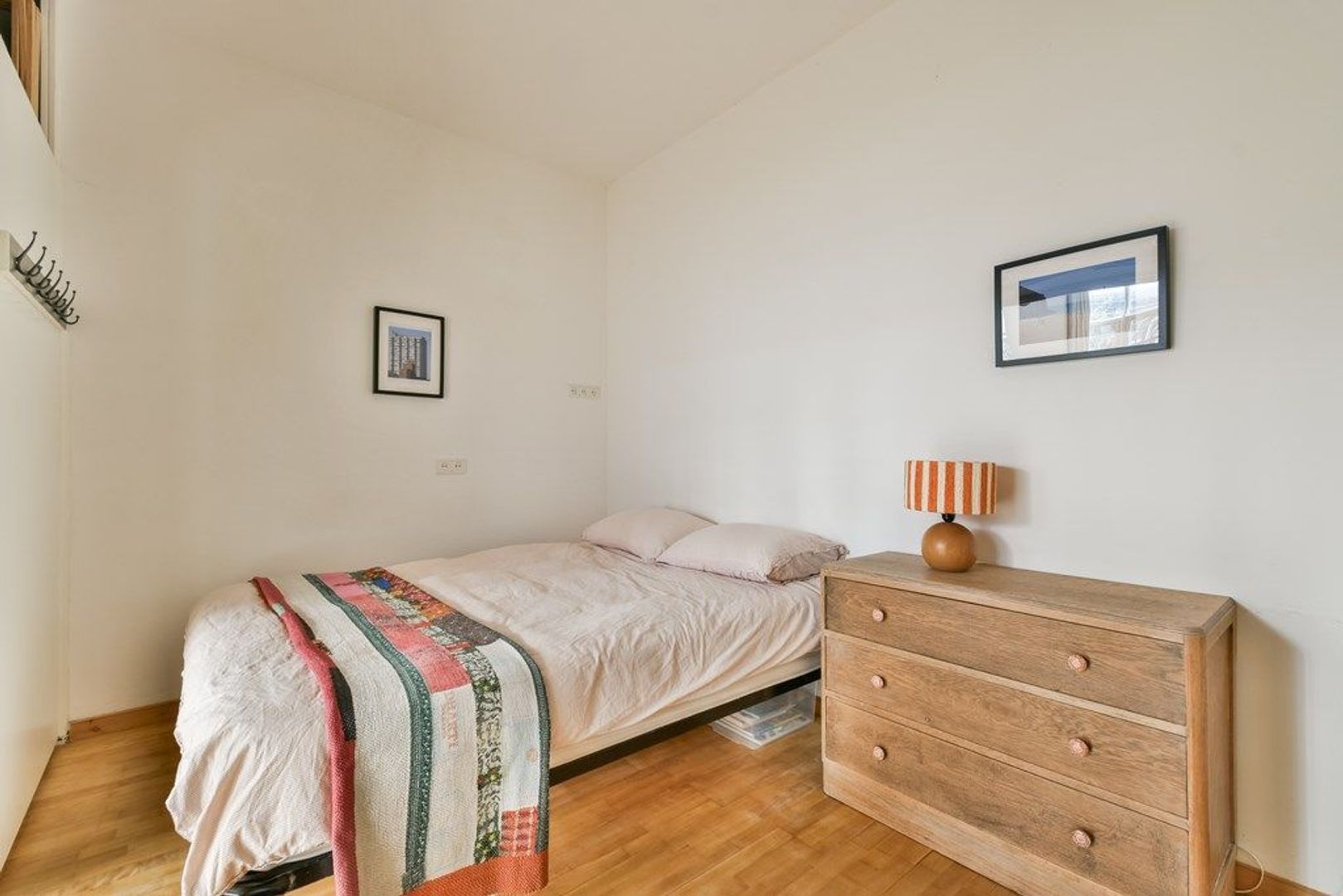 2E Van Blankenburgstraat 106, Den Haag foto-27