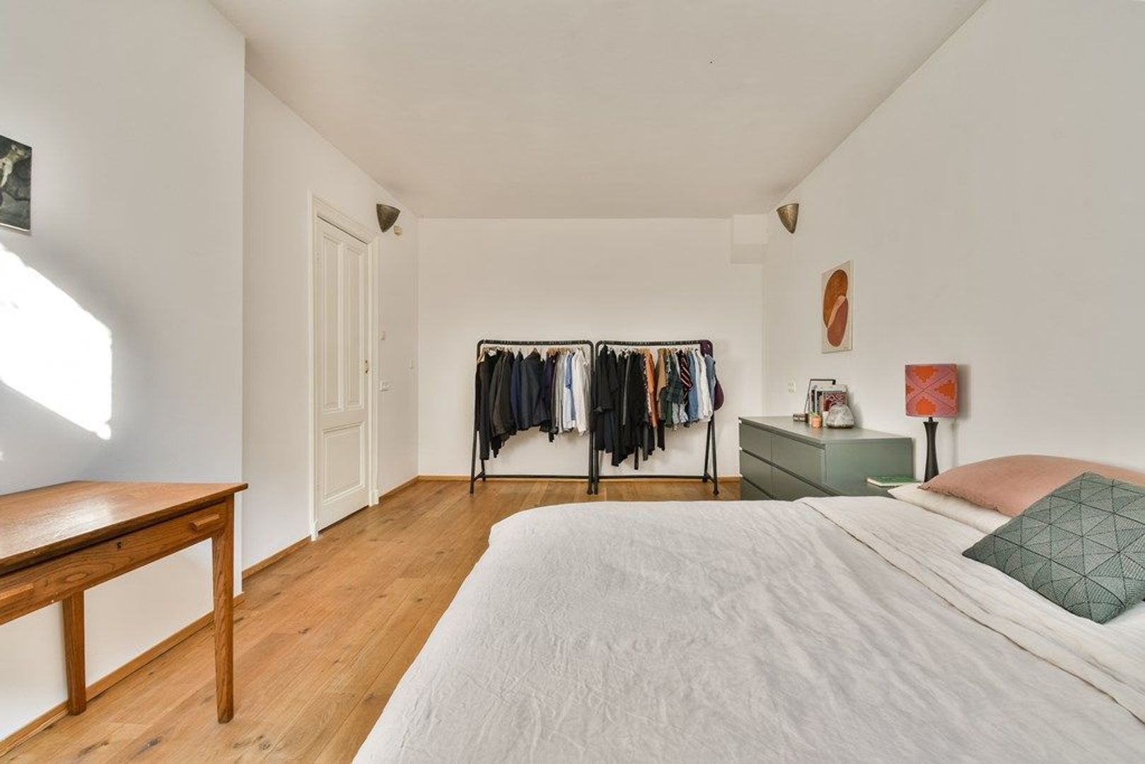 2E Van Blankenburgstraat 106, Den Haag foto-20
