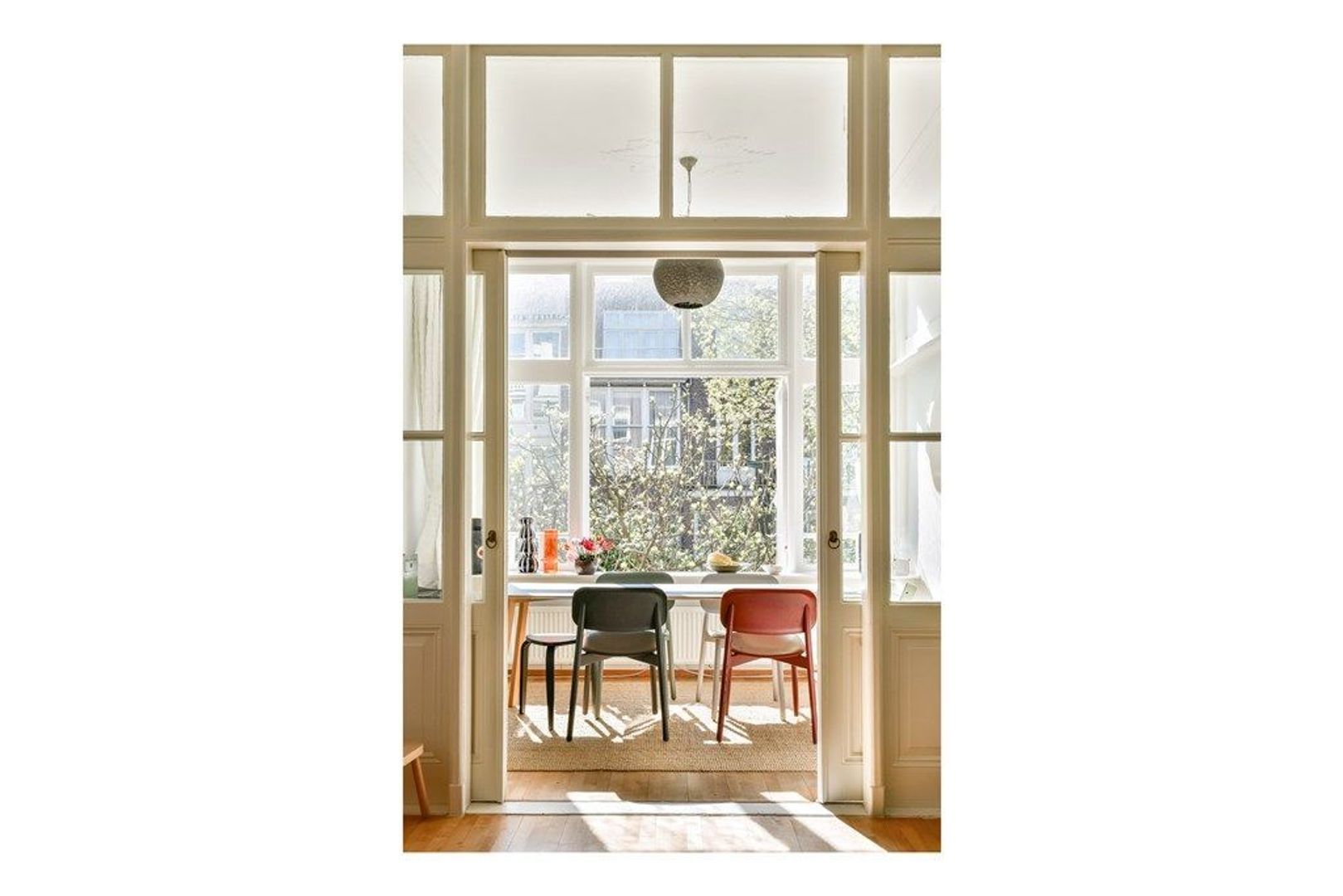 2E Van Blankenburgstraat 106, Den Haag foto-14