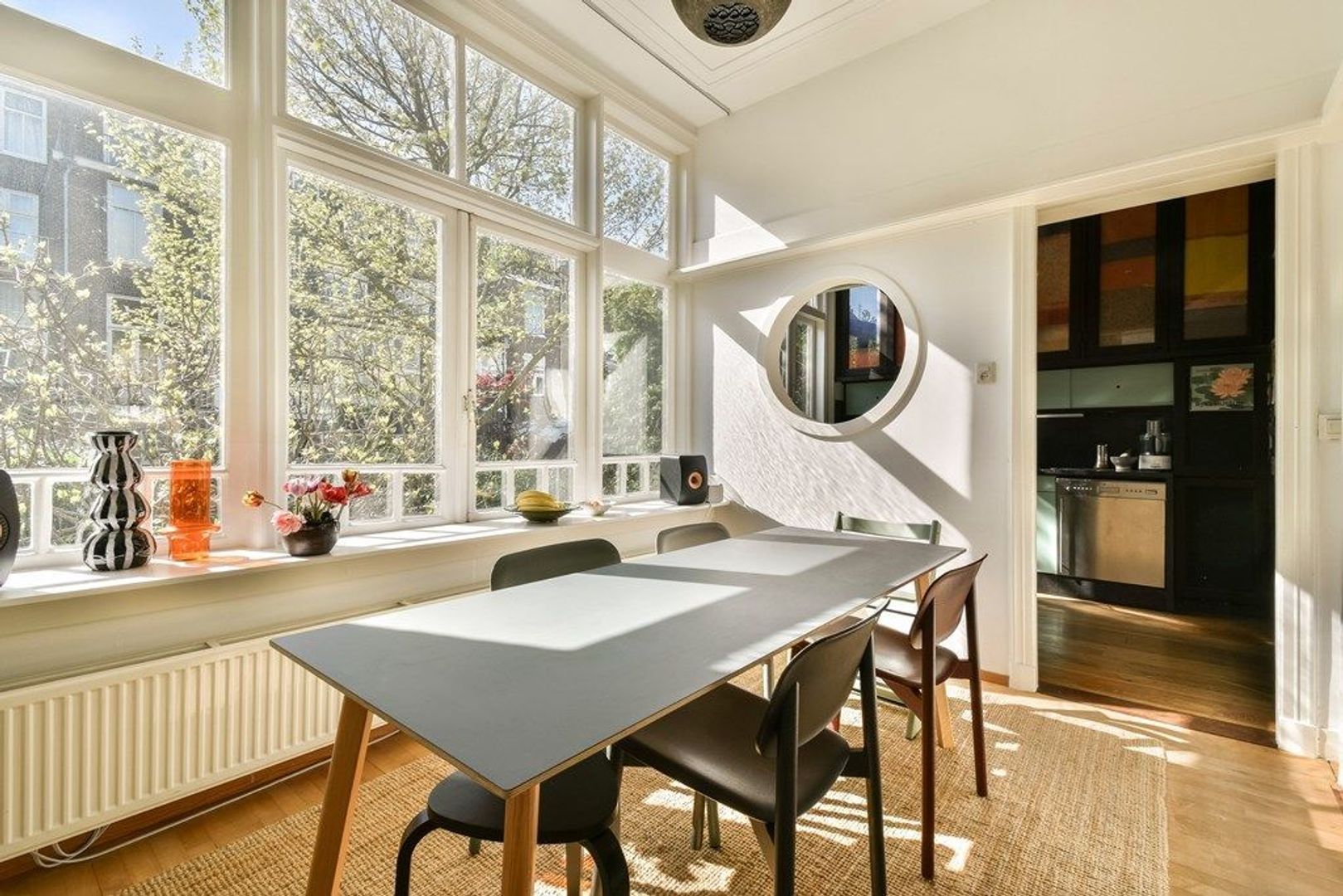 2E Van Blankenburgstraat 106, Den Haag foto-15