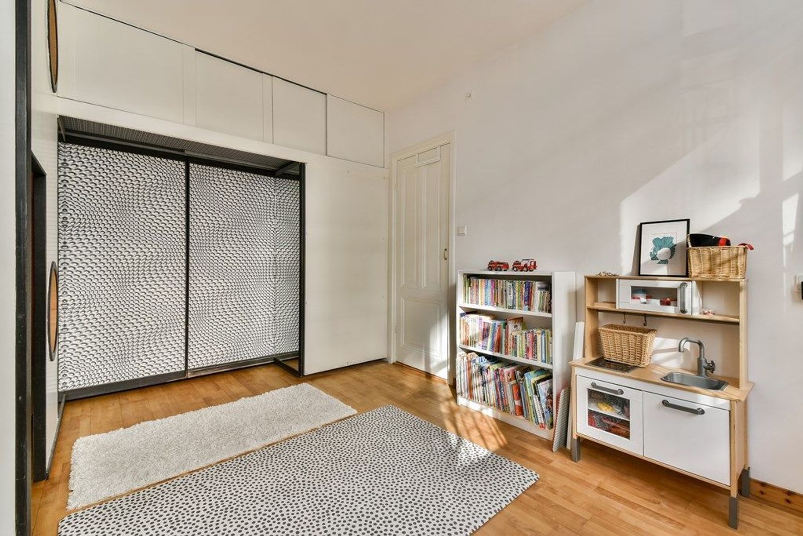 2E Van Blankenburgstraat 106, Den Haag foto-26
