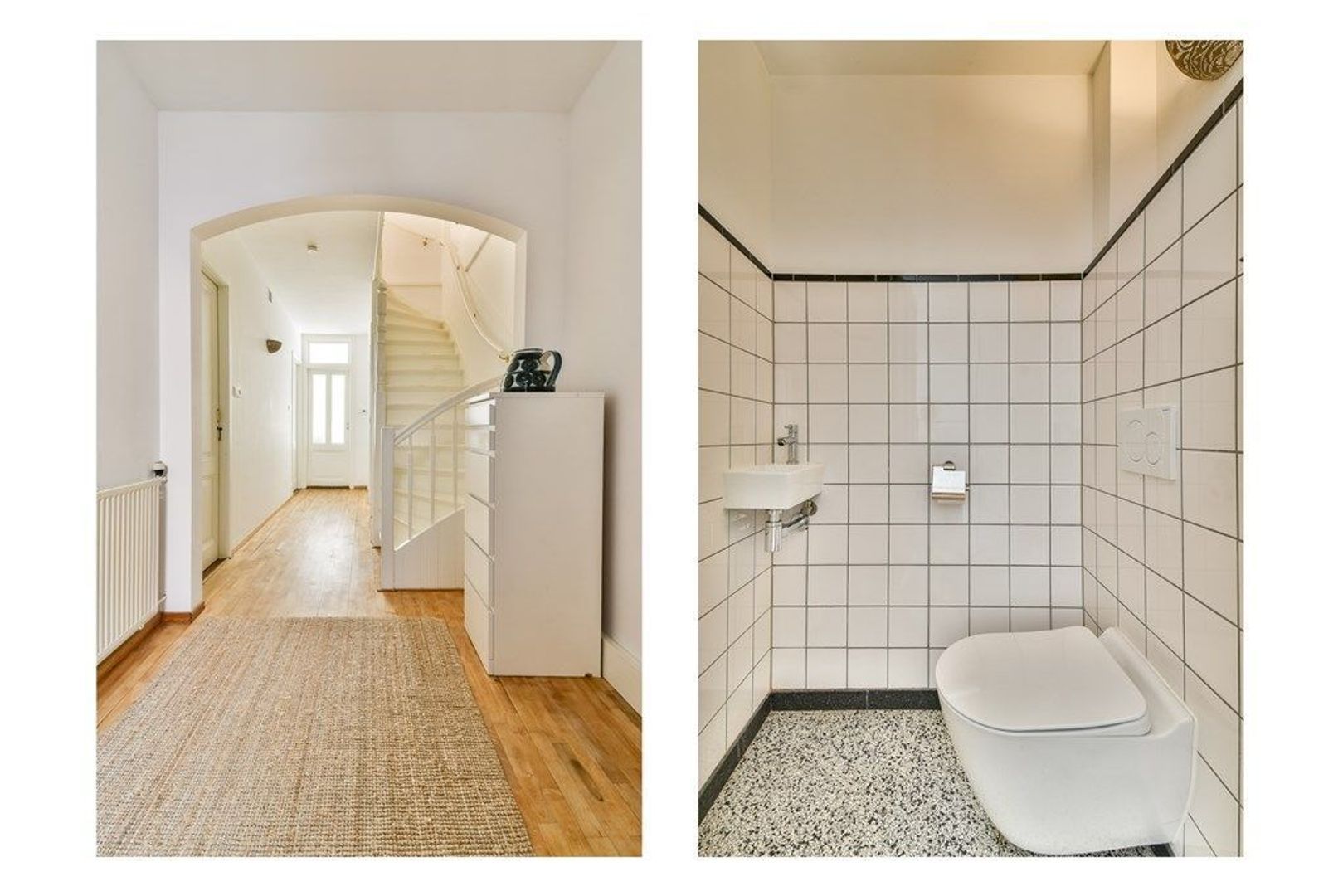 2E Van Blankenburgstraat 106, Den Haag foto-18