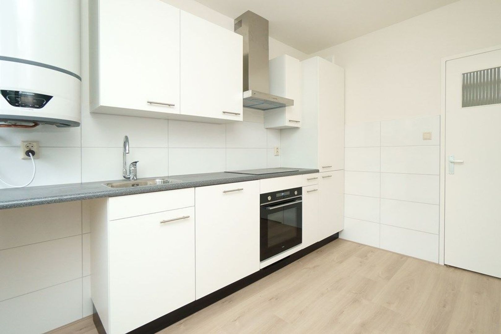 Escamplaan 506, Den Haag foto-14