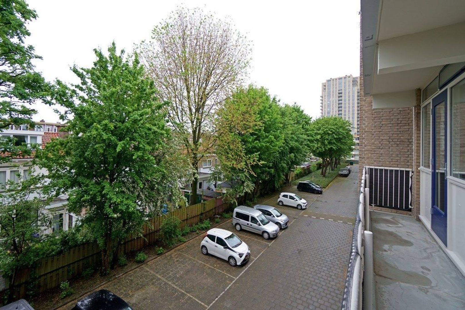 Escamplaan 506, Den Haag foto-16