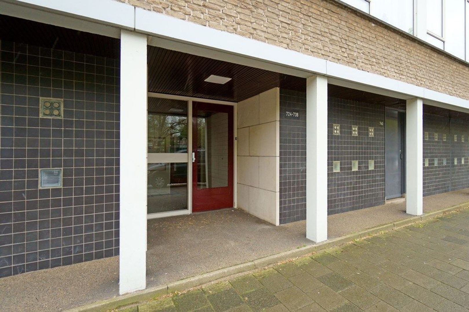 Escamplaan 506, Den Haag foto-2