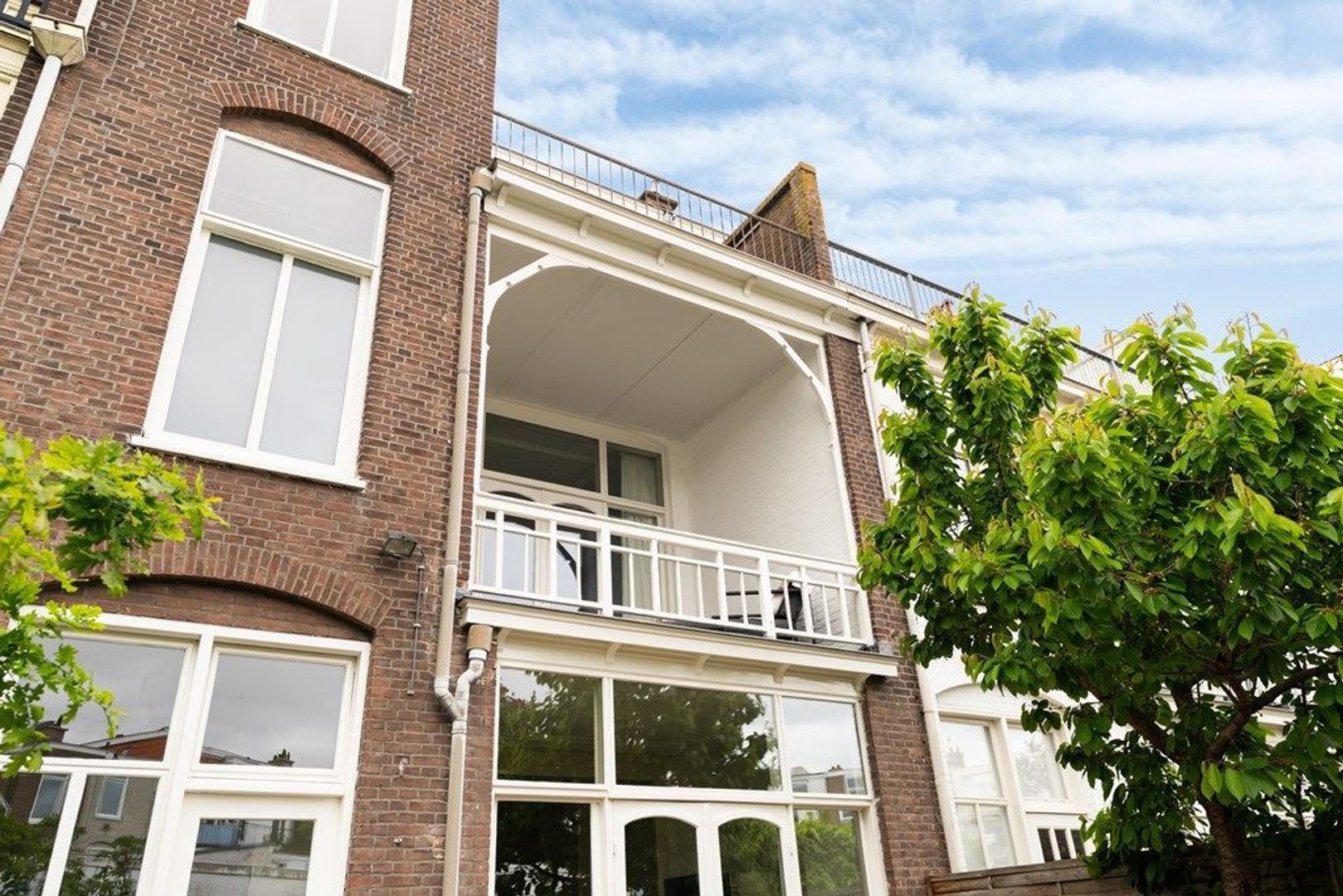Valkenboslaan 14, Den Haag foto-41