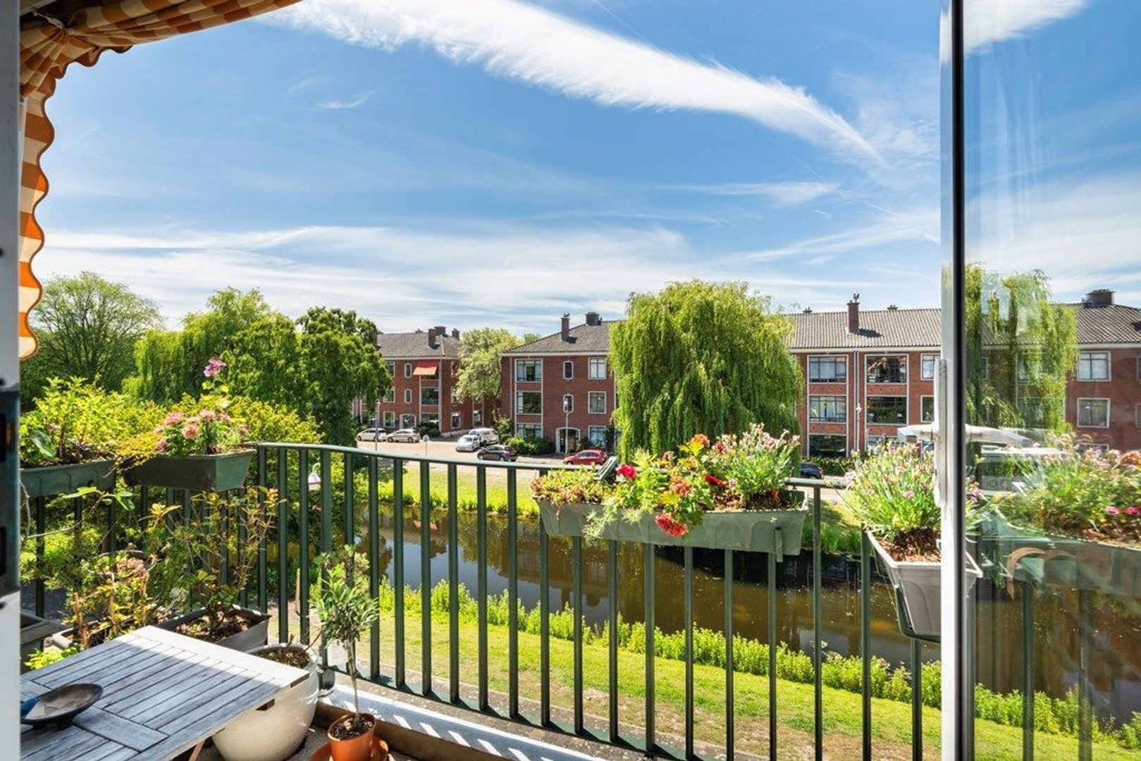 Richard Wagnerlaan 22, Den Haag foto-25