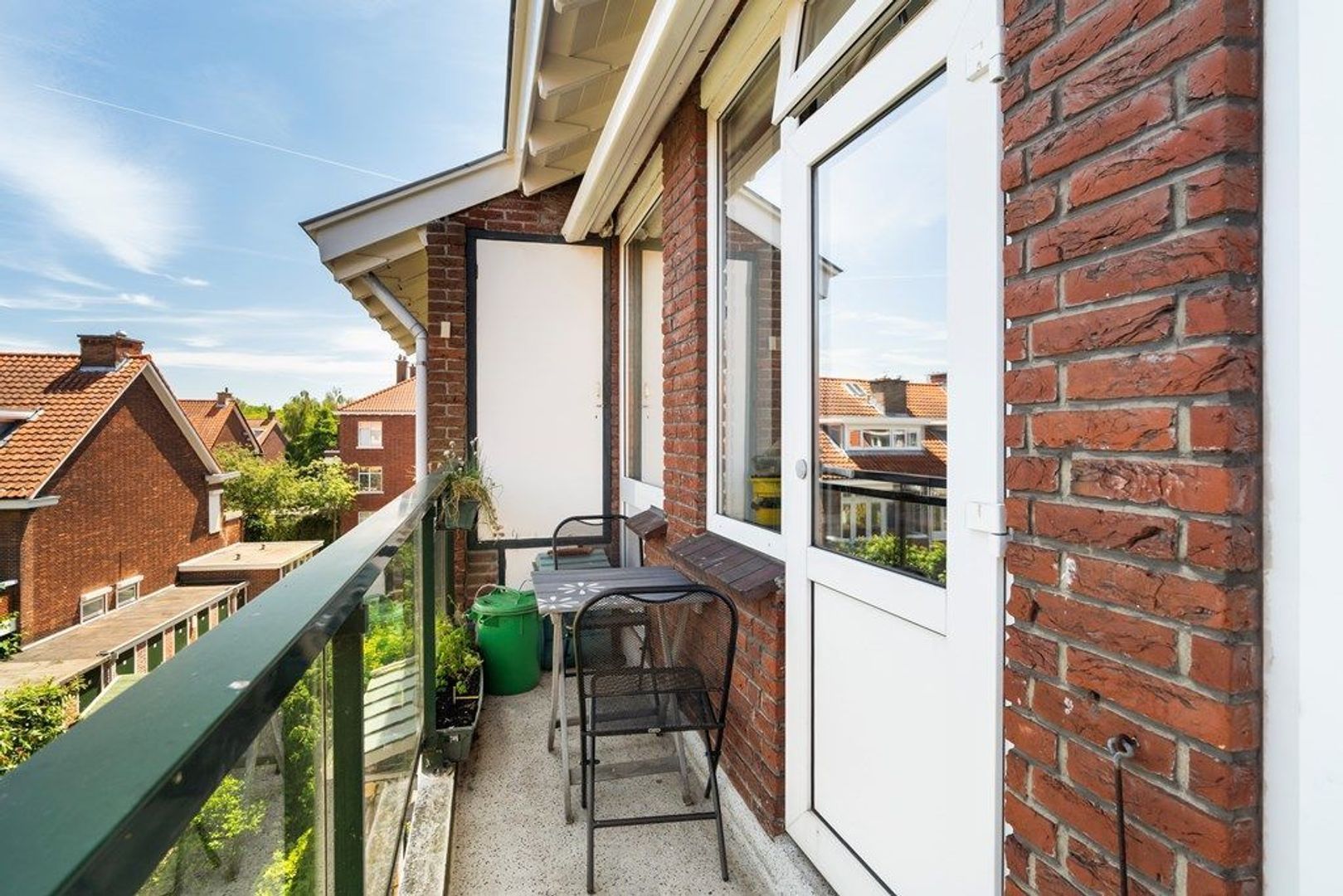 Richard Wagnerlaan 22, Den Haag foto-23