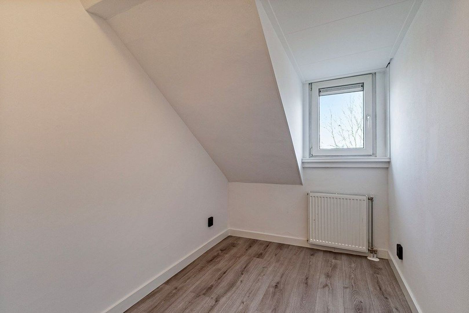 Franselaan 230 B, Rotterdam foto-19