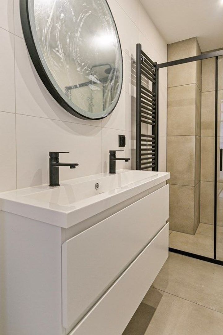 Franselaan 230 B, Rotterdam foto-18