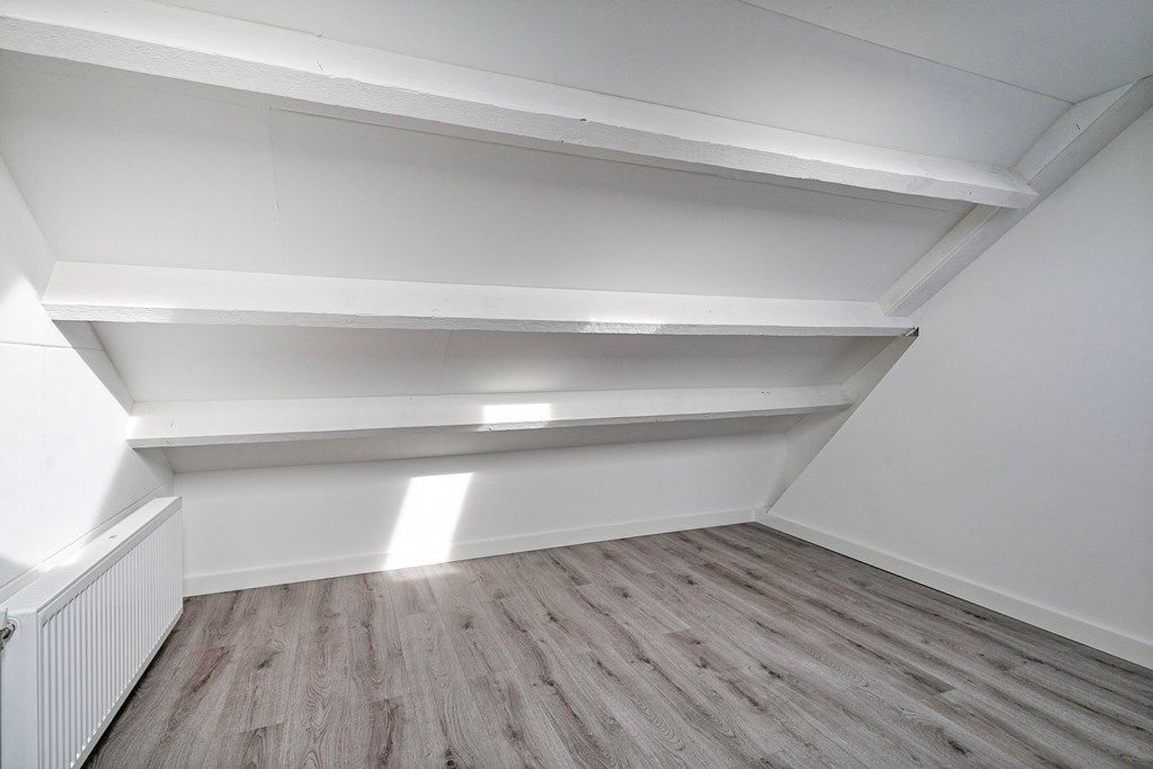 Franselaan 230 B, Rotterdam foto-22