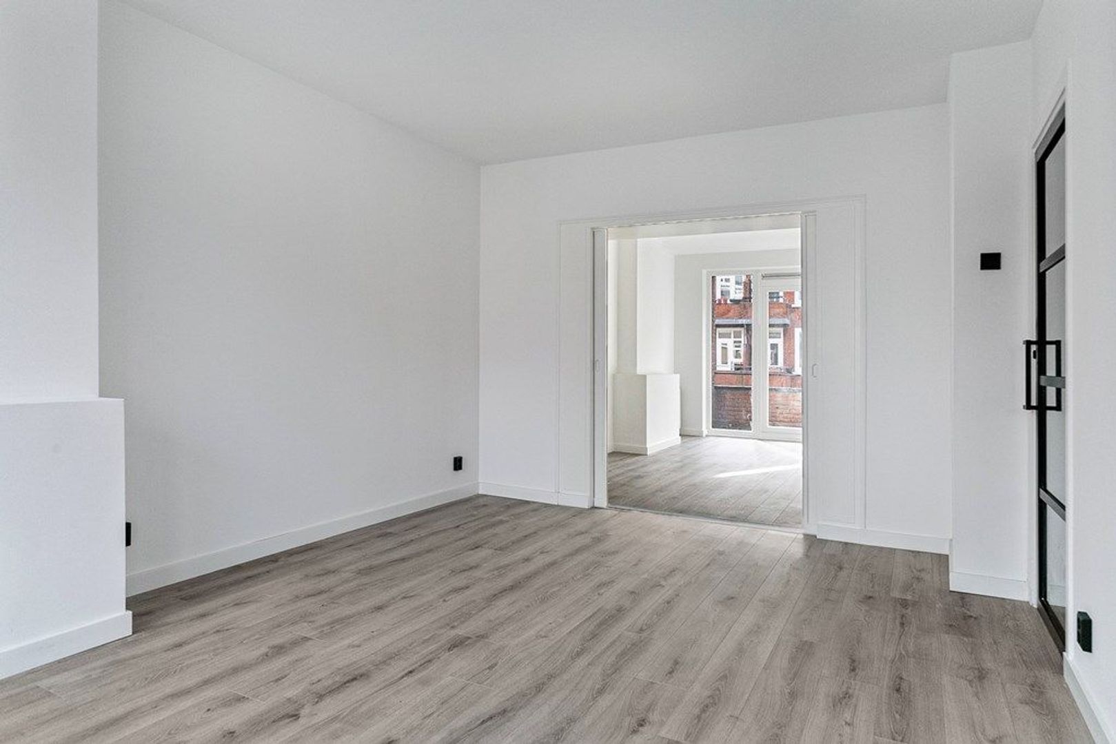 Franselaan 230 B, Rotterdam foto-4