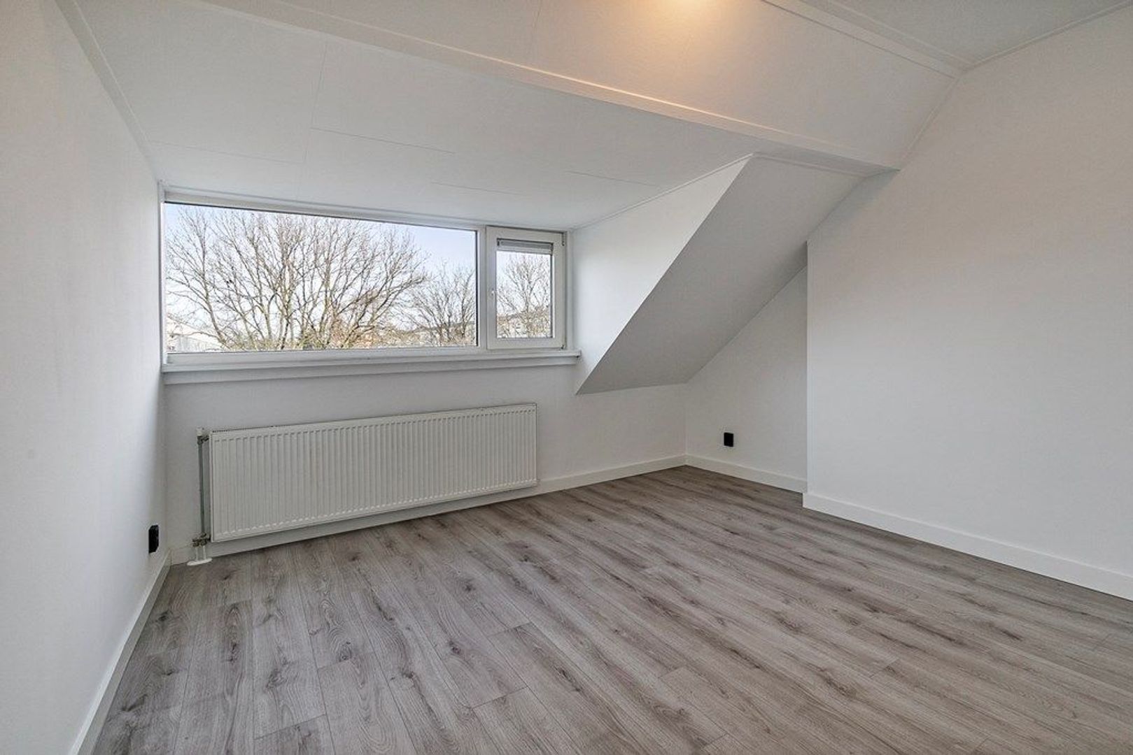 Franselaan 230 B, Rotterdam foto-15