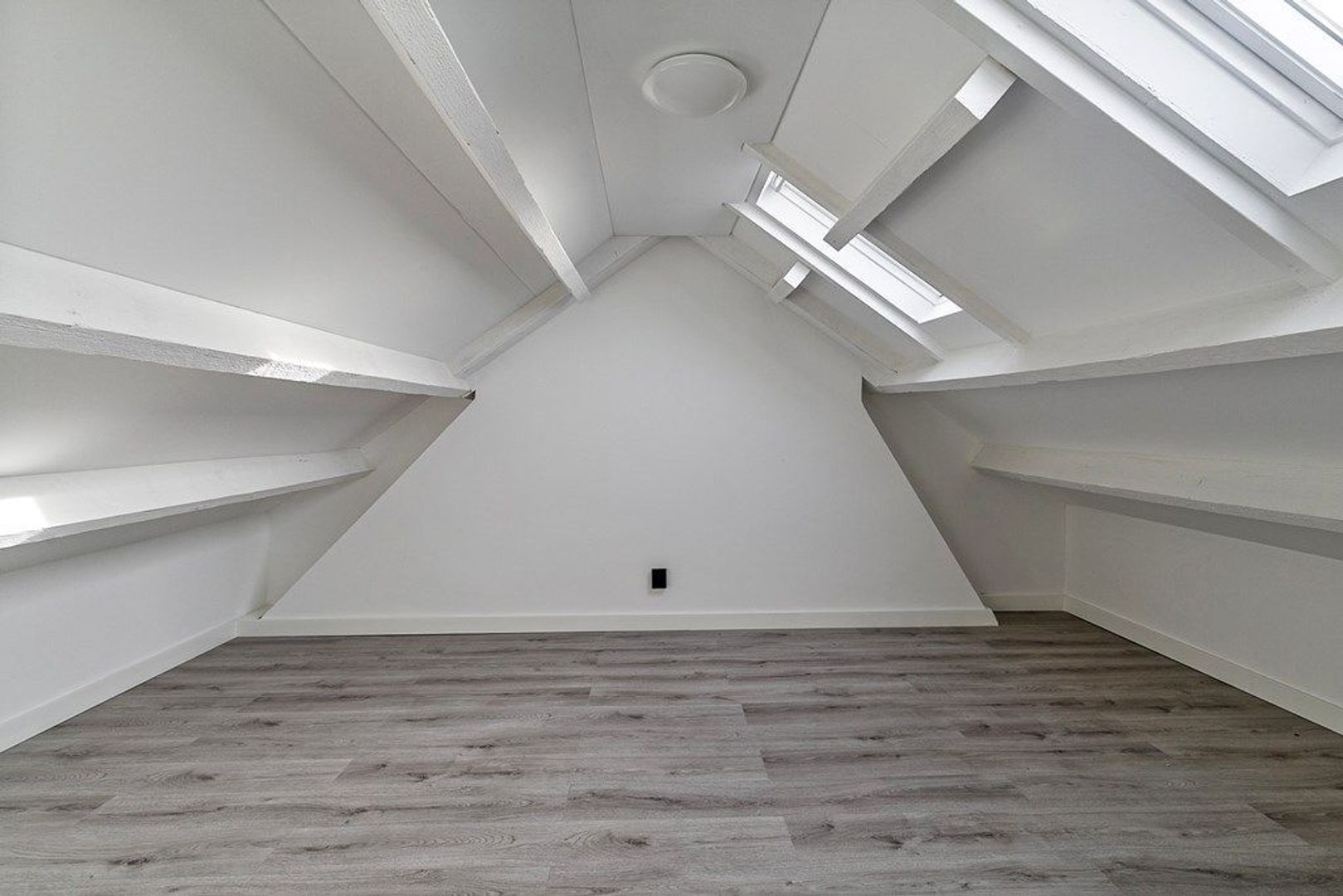 Franselaan 230 B, Rotterdam foto-21