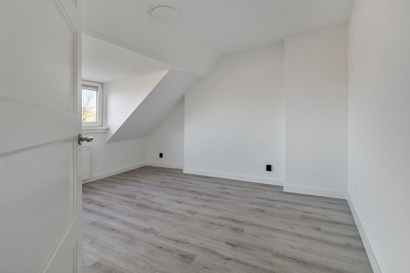 Franselaan 230 B, Rotterdam foto-14