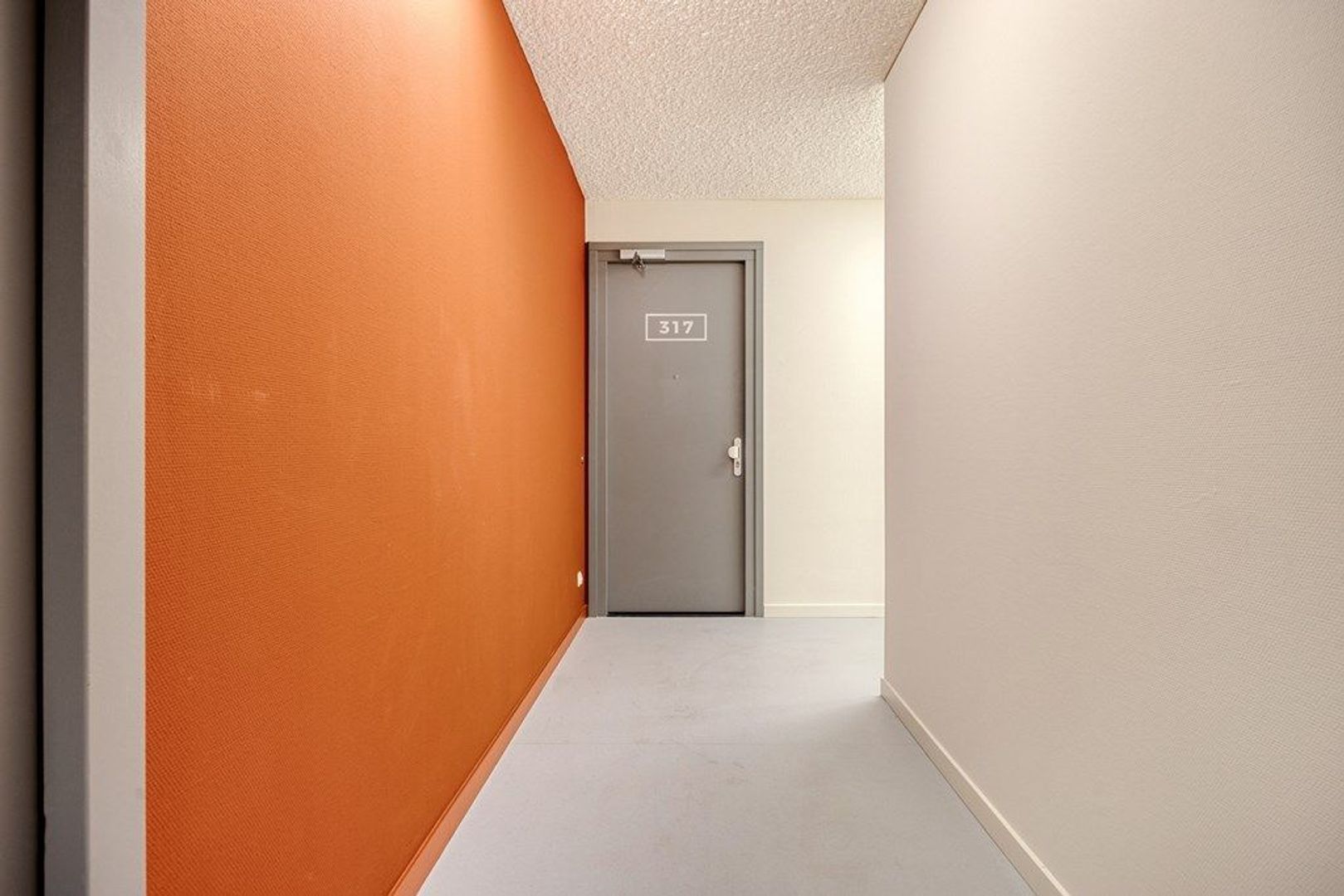 Piekstraat 317, Rotterdam foto-51