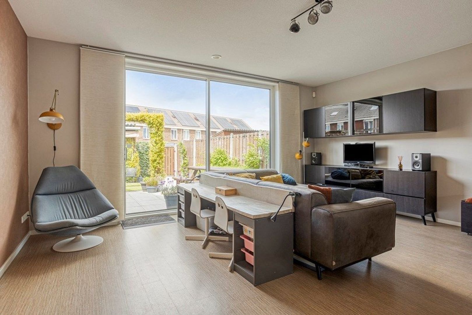 Terras Van Sion 58, Rijswijk foto-10