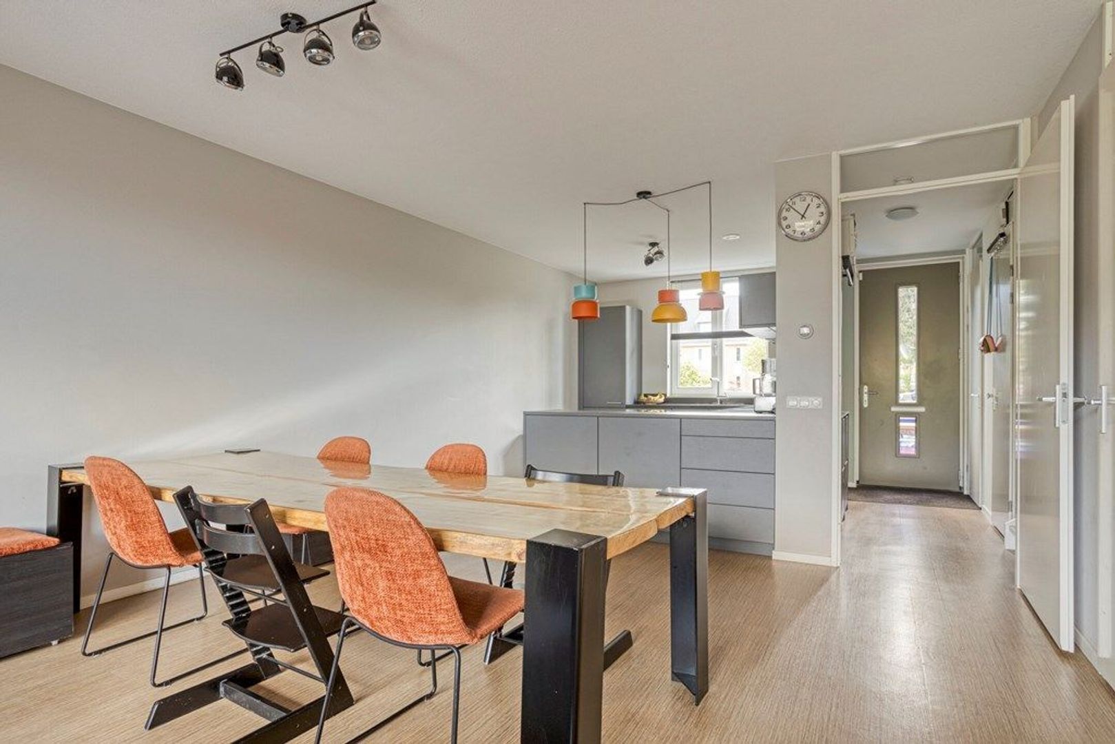Terras Van Sion 58, Rijswijk foto-12
