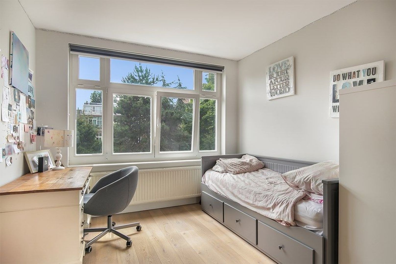 Burnierstraat 44, Den Haag foto-20