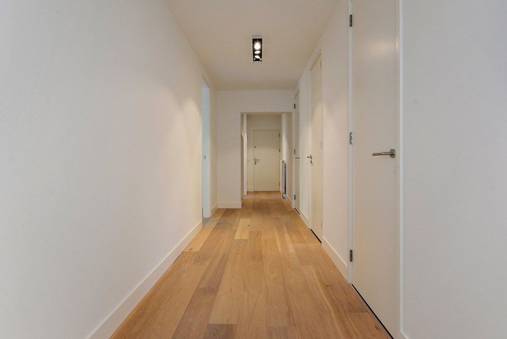 Rusthoekstraat 16 A, Den Haag foto-12
