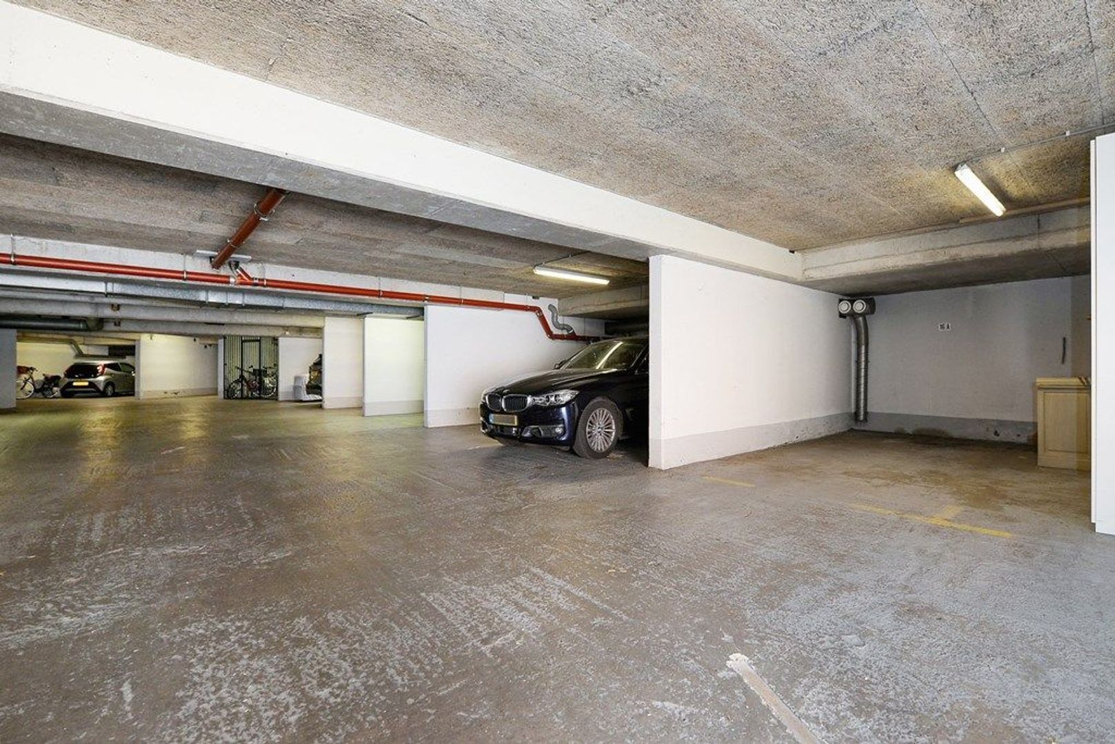 Rusthoekstraat 16 A, Den Haag foto-29