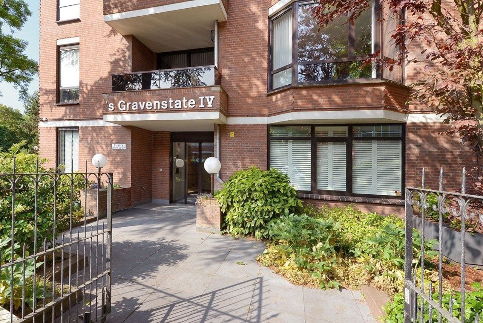 Rusthoekstraat 16 A, Den Haag foto-27