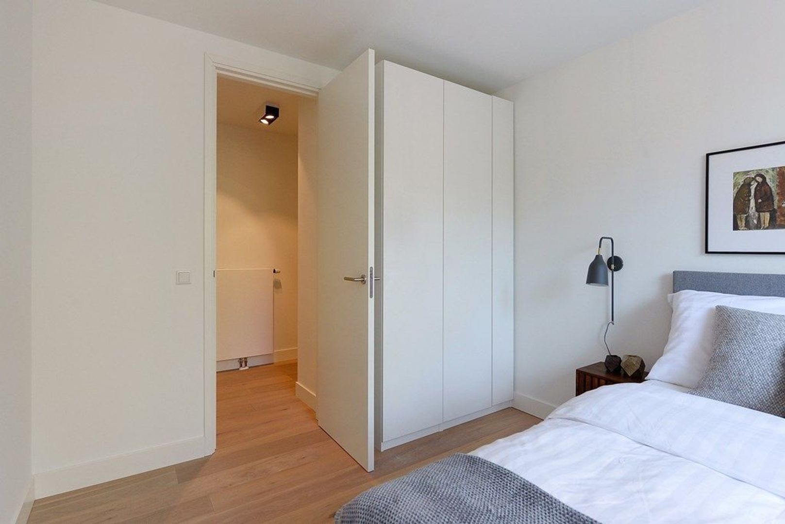 Rusthoekstraat 16 A, Den Haag foto-20