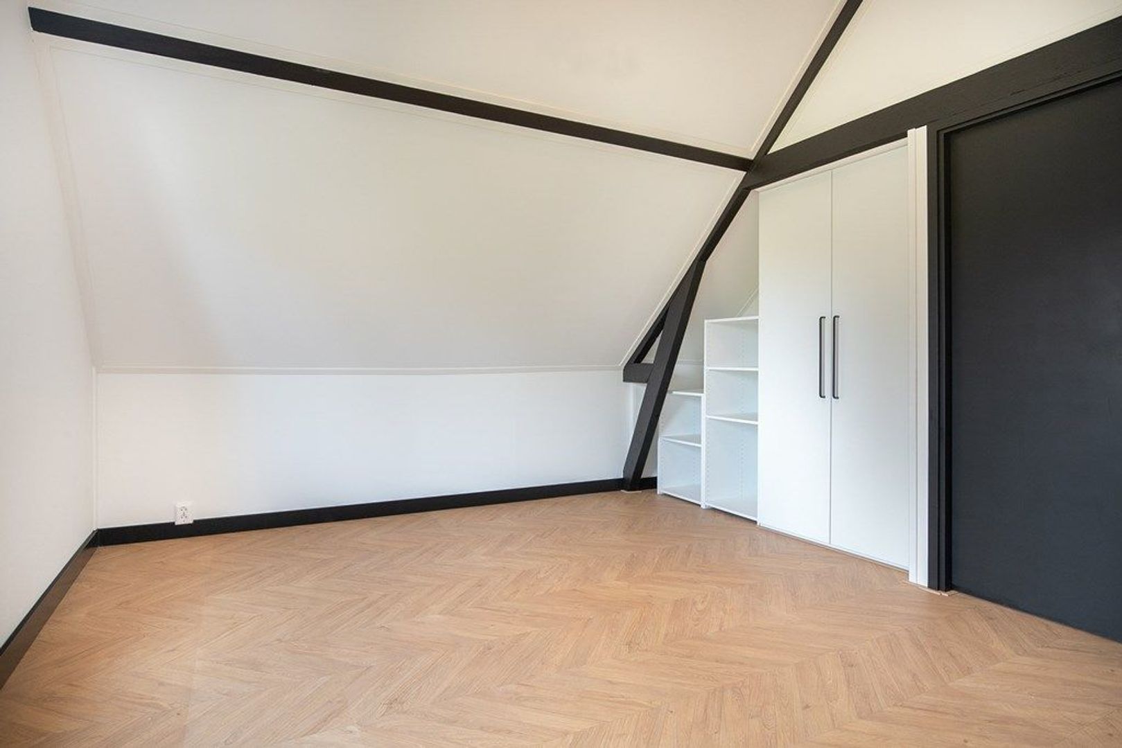 Philips Willemstraat 10 A, Rotterdam foto-10